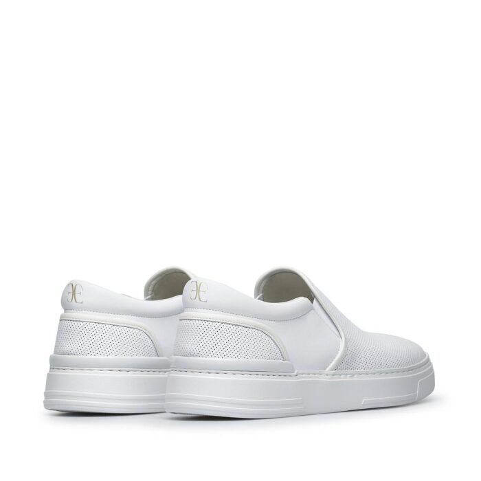 FABI - Sneakers - White