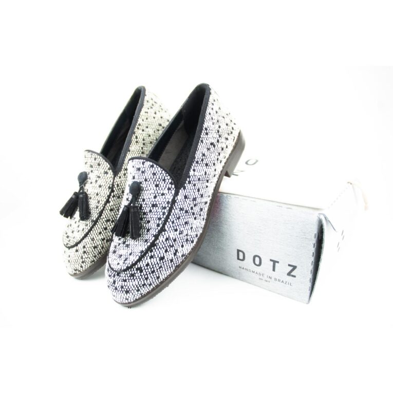 DOTZ - Mocassino - Loafer - Metrus