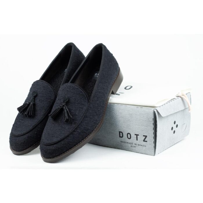 DOTZ - Mocassino - Loafer - Naiad