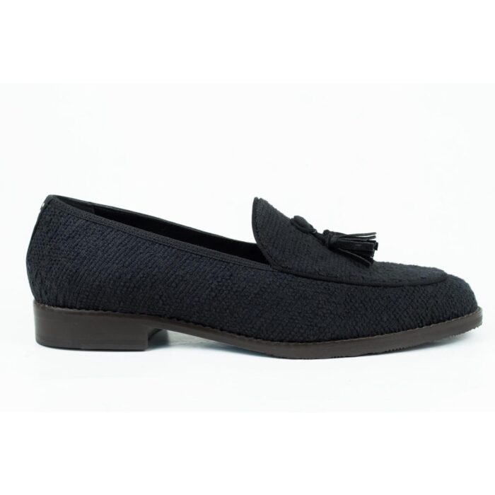 DOTZ - Mocassino - Loafer - Naiad