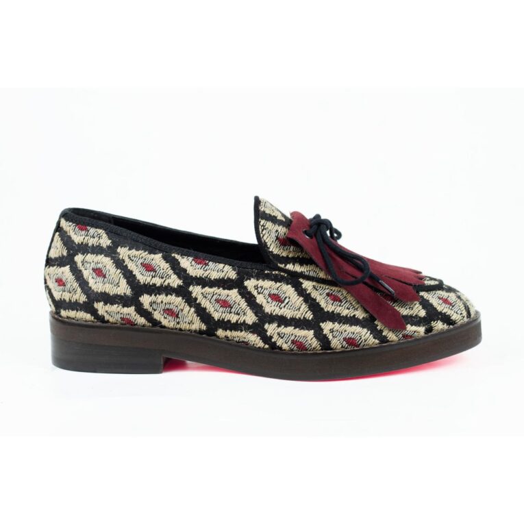 DOTZ - Mocassino - Loafer - Amazona