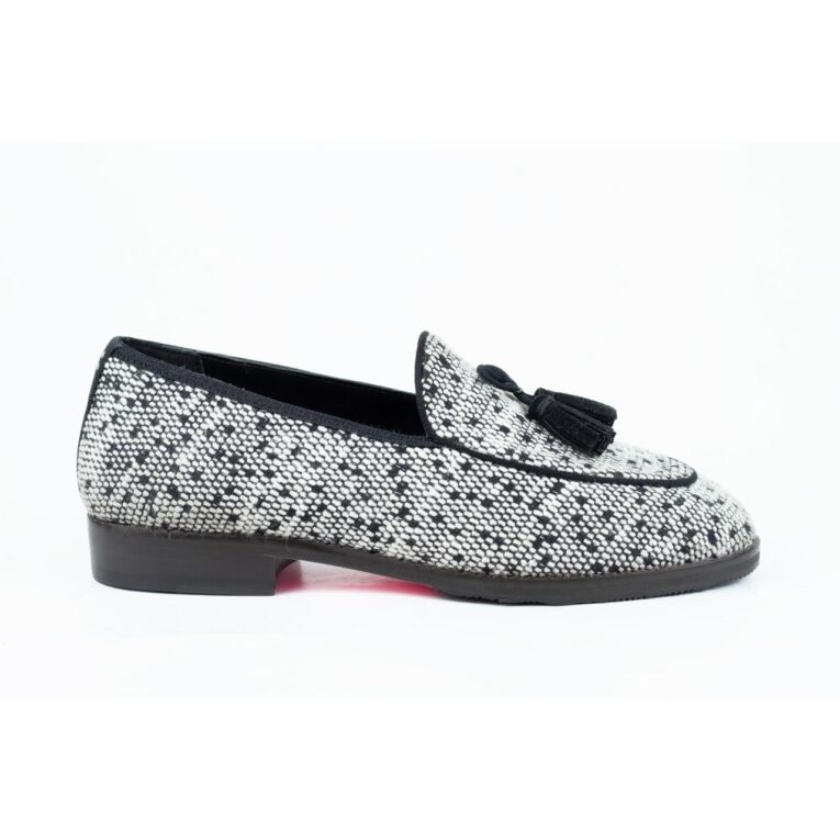 DOTZ - Mocassino - Loafer - Metrus