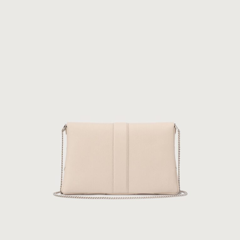 ORCIANI - Borsa - Clutch - Alma - Sense