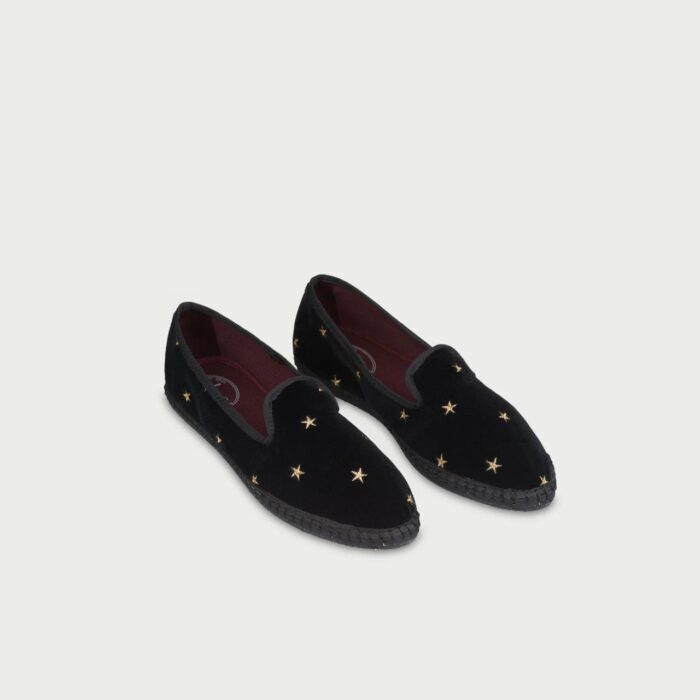 FLABELUS - Slipper - Ethel